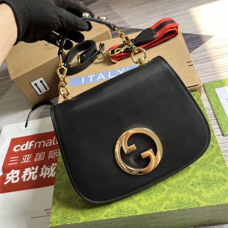 Gvc*1 satchel bags